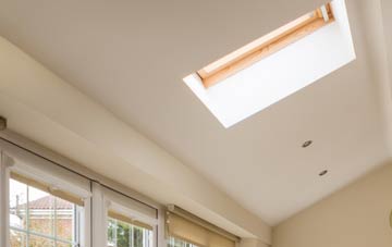 Watermoor conservatory roof insulation companies