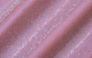 Watermoor fibreglass roofing costs