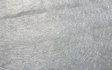 Watermoor laminate fibreglass or shingles?