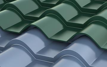 who should consider Watermoor plastic roofs