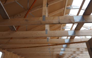 Watermoor roof truss costs