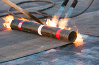 free Watermoor roof quotes