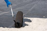 find the best Watermoor roofing companies