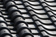 Watermoor plastic roof quotes