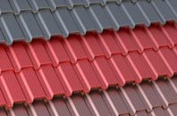 find rated Watermoor plastic roofing companies