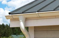 Watermoor soffits